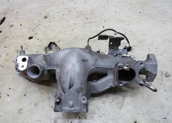 MAP SENSOR KOLEKTOR MAZDA 3 BM 13- 2.2 D