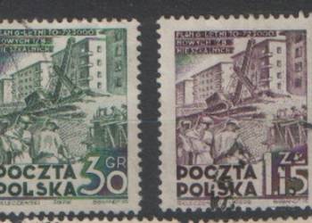 Zn. Fi 579, 80 kas 1951