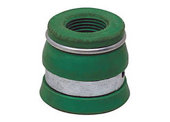 RE519115 Dławik zaworu John Deere