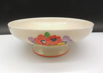 Thomas Ivory Bavaria paterka/miseczka Thomas Ivory Bavaria paterka/miseczka