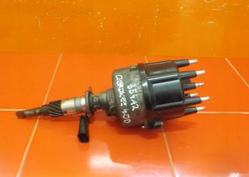 JEEP CHEROKEE 4.0 B 98r 177KM ERH aparat zaplonowy 56027028