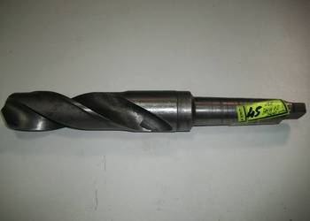 Wiertło 45 mm