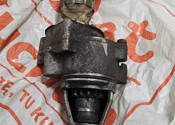Bendix / rozrusznik peugeot sv 125