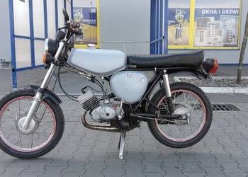 Simson s51