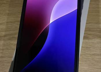 iPhone 14 ProMax Idream