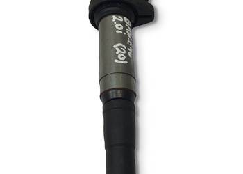 CEWKA ZAPŁONOWA BMW E87 E88 F21 F22 F87 F23 G42 G87 E46 E90 DELPHI GN10572