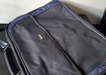 Torba laptopa futerał pokrowiec