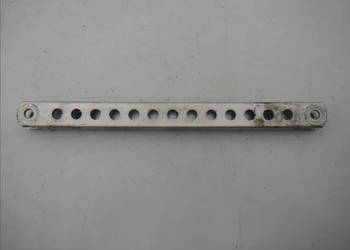 Wspornik wahacza Yamaha YZF 1000