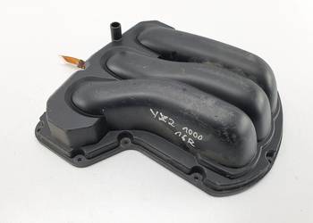 Obudowa Filtra Nakladka Oslona Yamaha Yxz 1000 R