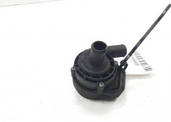 POMPA WODY MERCEDES R-KLASA W251 320 PRZED LIFT 4MATIC A2118350364