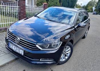 2.0 Diesel - 150 KM - Pełna Dokumentacja