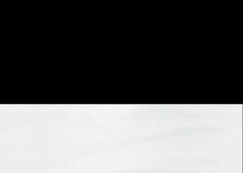 Arco bianco 25 x 60, Ceramica Marconi, Polcolorit, płytki, kafelki, flizy