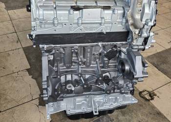 Silnik Ford Transit Custom GK2Q YNF6 YMF6 YMFA YMFBYMFS BKFB REGENEROWANY
