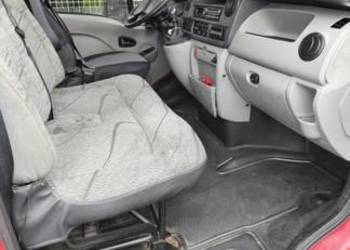 Sprzedam renault  master ll  3.0dci