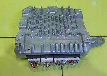 TOYOTA PRIUS II 1.5 VVTI 09r 5D modul sterownik 89540-47120