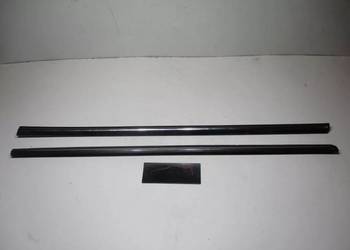 INFINITI FX 35 45 DOLNA LISTWA DRZWI PRAWY PRZÓD #