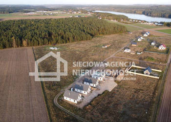 Dom wolnostojący 190m2 Żuromino