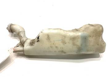 ZBIORNIK WYRÓWNAWCZY PŁYNU CHŁODZĄCEGO HONDA CIVIC IX Sedan/Limuzyna