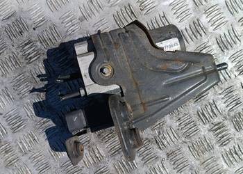 12773673 Pompa ABS Opel Vectra C lift