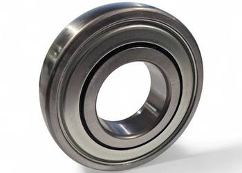 Gaspardo łożysko F04010225R