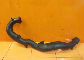 VIVARO TRAFIC 2.0 DCI 13r EURO 5 114KM M9R692 rura powietrza 8200760904