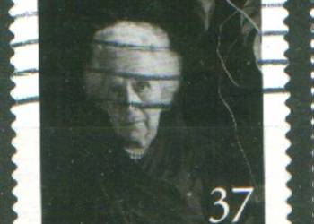 Zn. USA Sn 2512 kas 2002