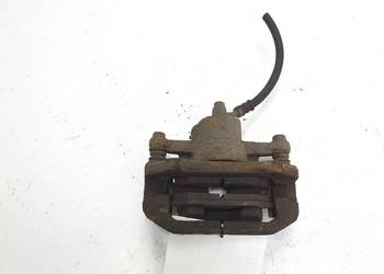 ZACISK HAMULCOWY TYŁ PRAWY CHEVROLET EVANDA