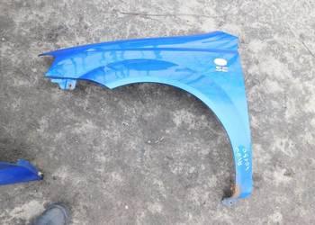 aveo FL błotnik nr 40130 WYSYŁKA