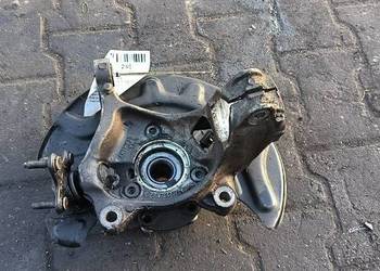 ZWROTNICA LEWA PRZÓD VOLKSWAGEN PASSAT B8 5Q0407257A ZWROTNICA LEWA PRZÓD VOLKSWAGEN PASSAT B8 5Q0407257A