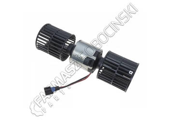 Dmuchawa Case IH 47852858