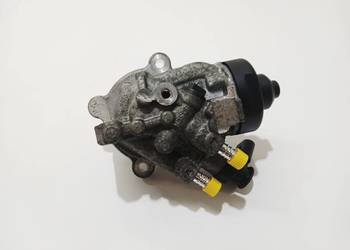 POMPA WTRYSKOWA BMW X1 E84 N47D20C OE 7823452
