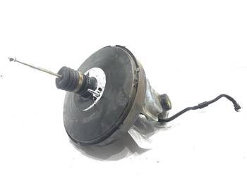 SERWO HAMULCOWE VW PASSAT B8 5Q1614105CK Kombi 2.0 190KM