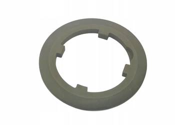 PODKŁADKA ZĘBATKI IVECO 650N NOWA ORYGINALNA 5000179 PODKŁADKA ZĘBATKI IVECO 650N NOWA ORYGINALNA 5000179