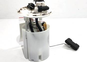 POMPA PALIWA RENAULT MEGANE IV 0580200191 1.3 140KM BAKU