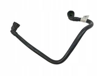 RURA WODY 00521495020 PRZEWÓD PŁYNU 1.3 PHEV Alfa Romeo Tonale I