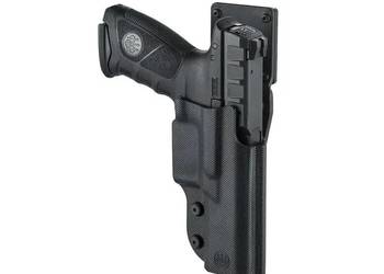 KABURA DO PISTOLETU BERETTA APX E01205