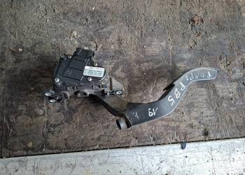 Potencjometr Gazu Volkswagen Passat B5 1.9 Potencjometr Gazu Volkswagen Passat B5 1.9