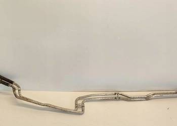 MERCEDES VITO W447 RURA PRZEWÓD WODY A4478321023