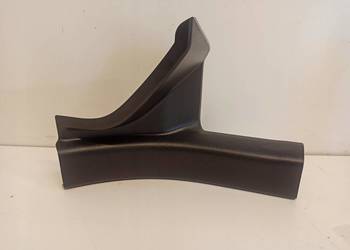 SUZUKI SWIFT MK8 OSŁONA PROGOWA PRAWA 76171-52RR