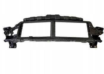 VOLVO XC60 II górne wzmocnienie czołowe przód OE 31425368 VOLVO XC60 II górne wzmocnienie czołowe przód OE 31425368