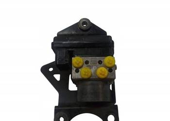 POMPA ABS 16082-0737 Kawasaki Versys 1000 (2015-2018) 160820-737