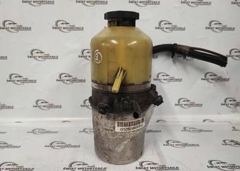 OPEL ASTRA ZAFIRA pompa wspomagania 104-0085-003-094 H0