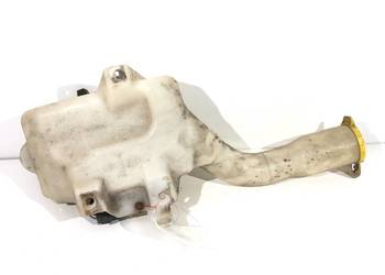 ZBIORNIK SPRYSKIWACZY CHRYSLER 300C Kombi 3.5 249KM 04805740AA ZBIORNI