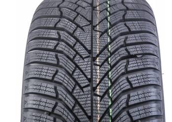 Opona 205/55R16 91H WP52+ KUMHO EV - Sam. Elektryczne i Hybrydowe