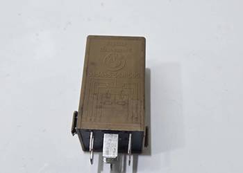 PRZEKAŹNIK WYCIERACZEK BMW E60 OE 8384505
