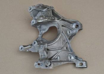 AUDI A4 B9 A5 8W  WSPORNIK SANEK MOCOWANIE SILNIKA PRAWE 8W0399296E