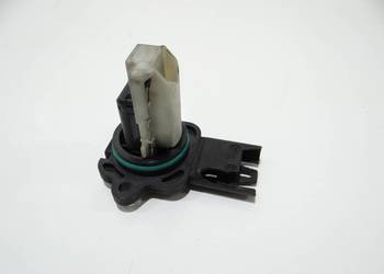 PRZEPŁYWOMIERZ POWIETRZA BMW E60 E90 N52B25A 7520519