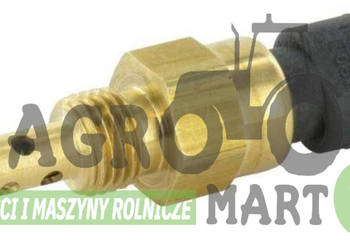 RE61812 CZUJNIK JD