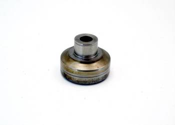 KOŁO PIASTA WAŁU 1.6 VTI C3 C4 207 308 3008 5008