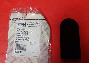 76081747 Podkładka tłumiąca CNH New Holland